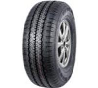 Tracmax Pneu RF 08 155/80 R12 N (88/86)