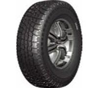 Tracmax Transporter RF09 205/70 R15 106R auto Pneus été Pneus FIAT: Ducato III Van, Ducato III Camion plate-forme/Châssis RF09R1503