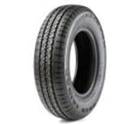 Rotalla Radial RF08 155/80R12C 88/86N D D 70 B