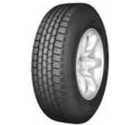 WESTLAKE SL309 185/75R16104R WESTLAKE SL309 R16 104R