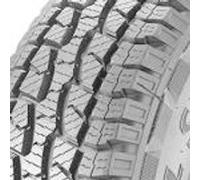 Radial SL369 A/T