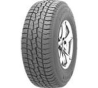 Radial SL369 A/T