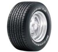 BF-Goodrich Pneu Radial T/A 225/60 R14 94S M+S Été Tourisme