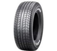 Radial wl