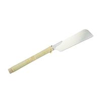 radiale Razorsaw, 240 mm (9-7/40,6 cm)