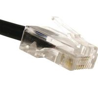 Radiall RDC Modulaire Connector - R280MOD8T8 [25 Pieces]