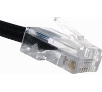 Radiall RDC Modulaire Connector - R280MOD8X8 [25 Pieces]