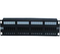 Radiall RDC Paire Torsadée - R280MOD985