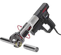 Radialpresse uni-press aCC-pack