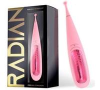RADIAN Godes Classiques
