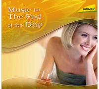 Radiance 2: Music for End of The Day