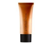 Radiance Booster Face&body - Diego Dalla Palma - Enlumineur Visage Et Corps Crème