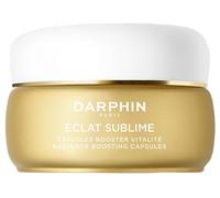 Darphin Capsules Éclat Sublime – Concentré illuminateur aux vitamines C et E – 60 cps