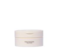 Radiance Cleansing Balm - 100ml