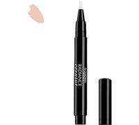 radiance creator - concealer 02 light rose