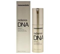 Radiance DNA Essence by Mesoestetic for Unisex - 1 oz Sereum