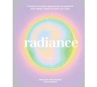 Radiance Marilyne Verschueren (Auteur)