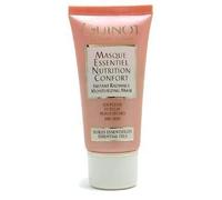 Radiance Mask - 50ml/1.7oz