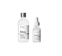 Radiance Pairing