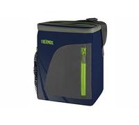 Thermos Radiance - Sac isotherme - Bleu - 8.5L - 26x16xh28cm - Textile Bleu