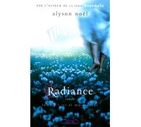 Radiance T01 Ici et maintenant (1)