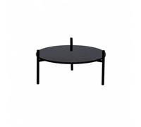RadianceBiz Plateau Présentation à Desser en Acrylique Stable Plateau Présentation Pieds Démontables Compact Présentoir Rond en Acrylique pr Fêtes, XS, Trépied