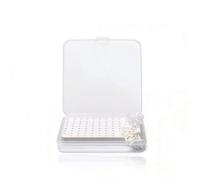 RadianceBiz Support Four pour Émaillage et Cuisson avec Plaque Chamfreinée et Broches Adaptables pour Disposition Polyvalente s Pièces