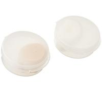 Radians - Bouchons d'oreilles moulés sur mesure, CEP001-T