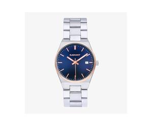 Radiant Air Mini 34 mm Watch One Size