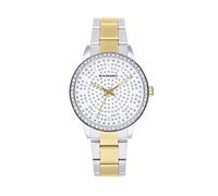 RADIANT analogique RA578203