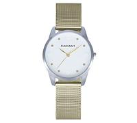 RADIANT Analogique RA593202, Multicolore