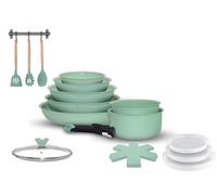 RADIANT Analogique RA618203