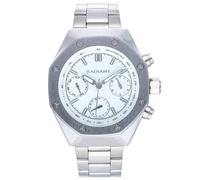 RADIANT Analogique RA628701