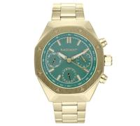 RADIANT Analogique RA628703