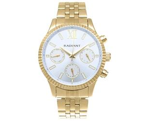 RADIANT Analogique RA629703