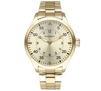 RADIANT Analogique RA631203