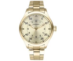 RADIANT Analogique RA631203