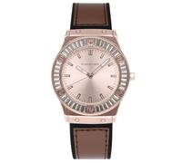 RADIANT Analogique RA633203