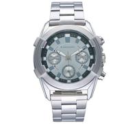 RADIANT Analogique RA634701