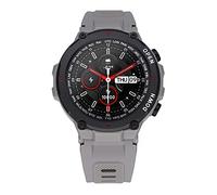 Radiant Analogique RAS20603, Gris, Bande