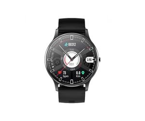 RADIANT Analogique RAS21001