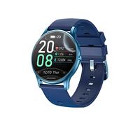 RADIANT Analogique RAS21002, multicolore