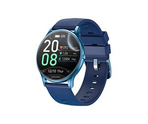 RADIANT Analogique RAS21002, multicolore