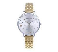 Radiant Analogue RA544202