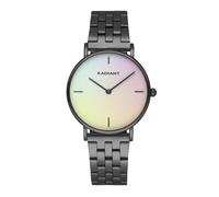 Radiant Analogue RA549202