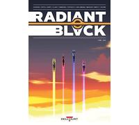 Radiant Black T02 (2)