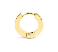 RADIANT Boucles d'oreilles Jewels Jewelry Mod. RH000038 RH000038 Marque, Estándar, Métaux non précieux, Pas de gemme