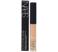 Radiant Creamy Concealer - M1 Custard Medium by NARS for Women - 0.22 oz Concealer