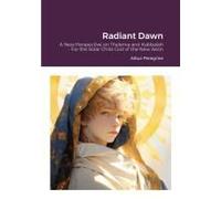 Radiant Dawn