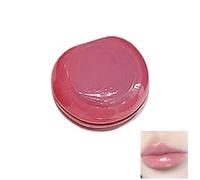 Radiant Des Lèvres Lèmes Et Joues Teintées De Finition Rosée Transparente Mellow Shade Glowy Jelly Cream 0 14oz Jelly Lip And Cheek Tenage